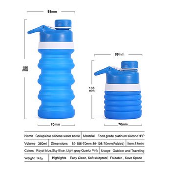 矽膠折疊杯-350ml_12